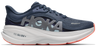 Hoka Clifton Pro