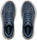 Hoka Clifton Pro