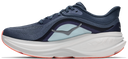 Hoka Clifton Pro