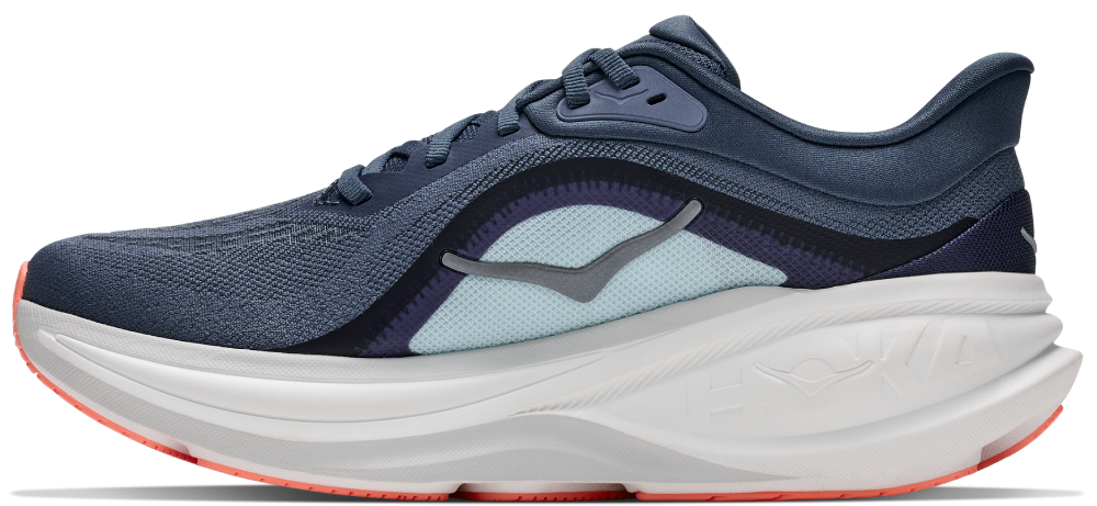 Hoka Clifton Pro