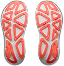Hoka Clifton Pro