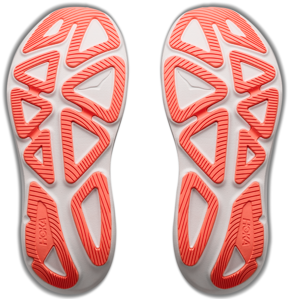 Hoka Clifton Pro