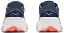 Hoka Clifton Pro