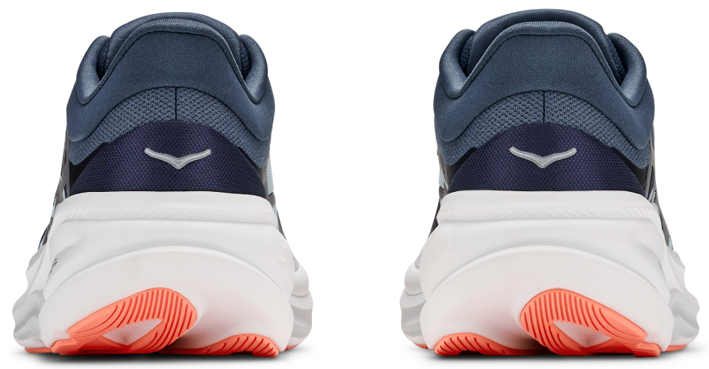 Hoka Clifton Pro