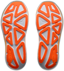 Hoka Clifton Pro