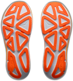 Hoka Clifton Pro