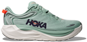 Hoka M Gaviota 6