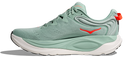 Hoka M Gaviota 6