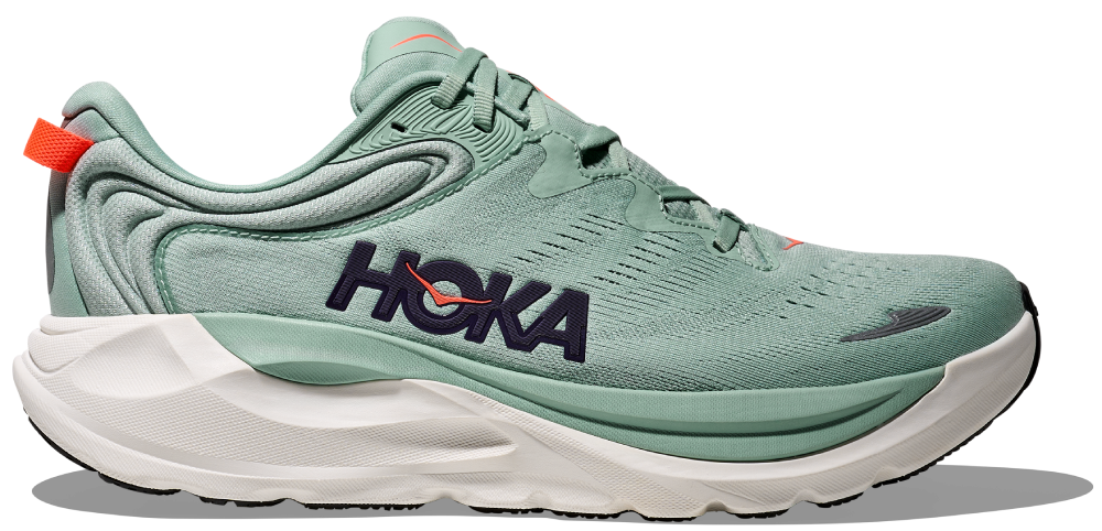 Hoka M Gaviota 6