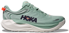 Hoka M Gaviota 6 thumbnail