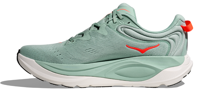 Hoka M Gaviota 6 - second image