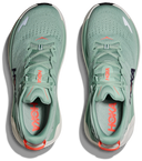 Hoka M Gaviota 6