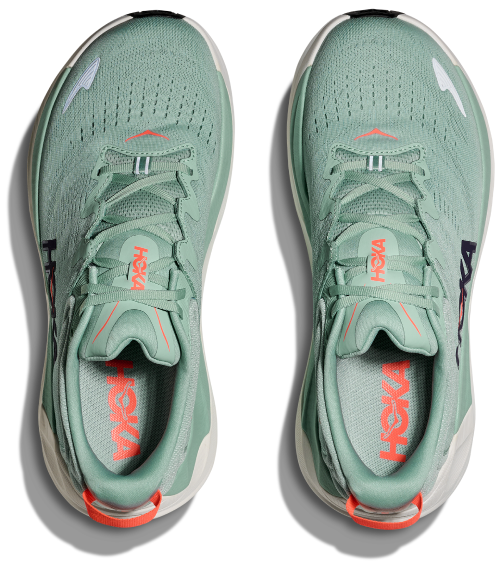 Hoka M Gaviota 6