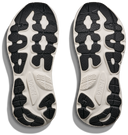 Hoka M Gaviota 6