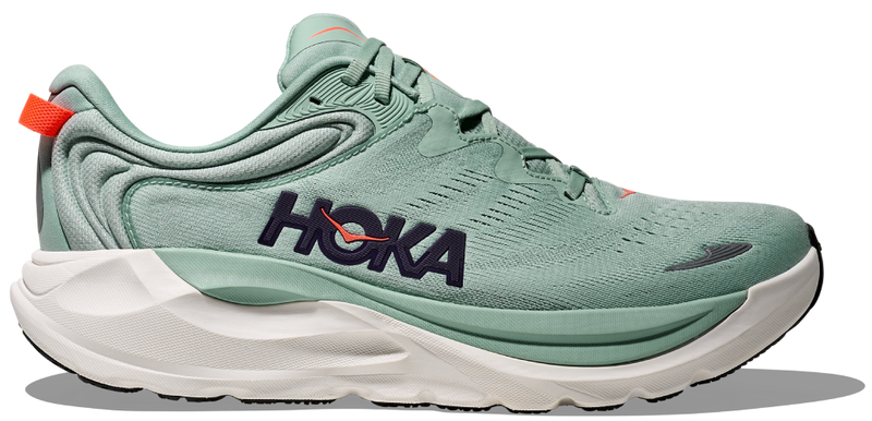 Hoka M Gaviota 6