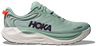 Hoka M Gaviota 6