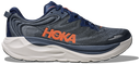 Hoka M Gaviota 6