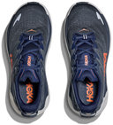 Hoka M Gaviota 6