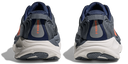 Hoka M Gaviota 6