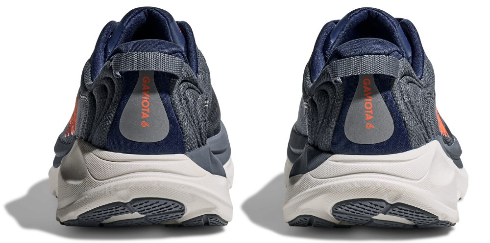 Hoka M Gaviota 6