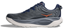 Hoka M Gaviota 6