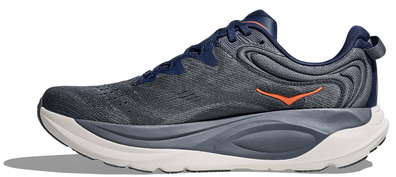 Hoka M Gaviota 6 - second image