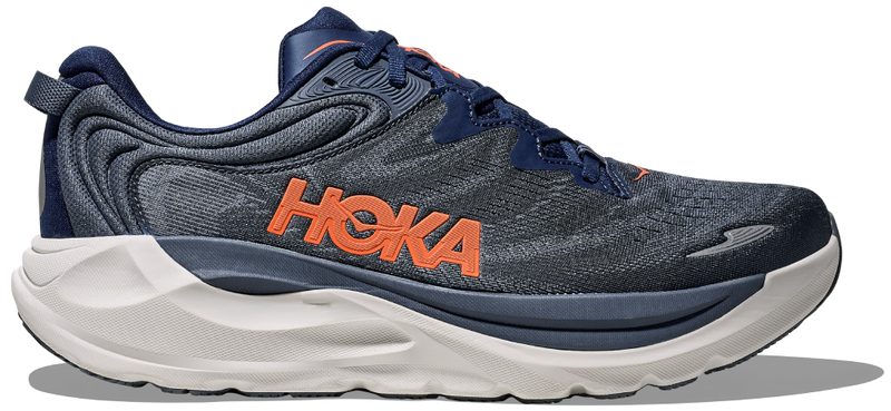 Hoka M Gaviota 6
