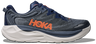 Hoka M Gaviota 6