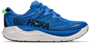 Hoka Gaviota 6