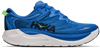 Hoka Gaviota 6 thumbnail