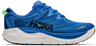Hoka Gaviota 6