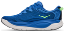 Hoka Gaviota 6