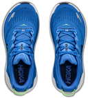 Hoka Gaviota 6