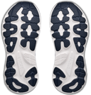 Hoka Gaviota 6
