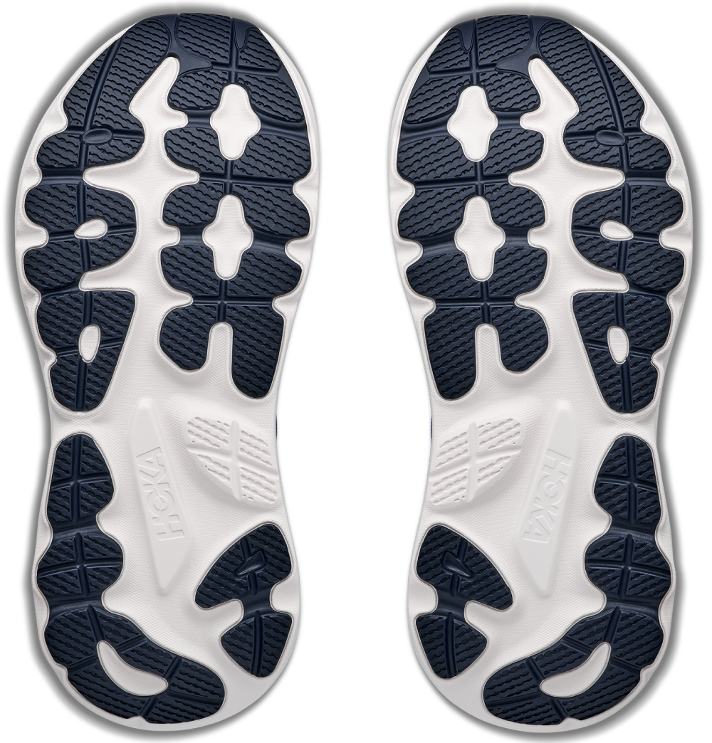 Hoka Gaviota 6