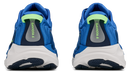 Hoka Gaviota 6