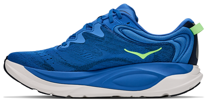 Hoka Gaviota 6 - second image