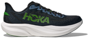 Hoka M Mach 7