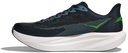 Hoka M Mach 7