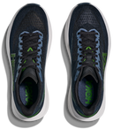 Hoka M Mach 7