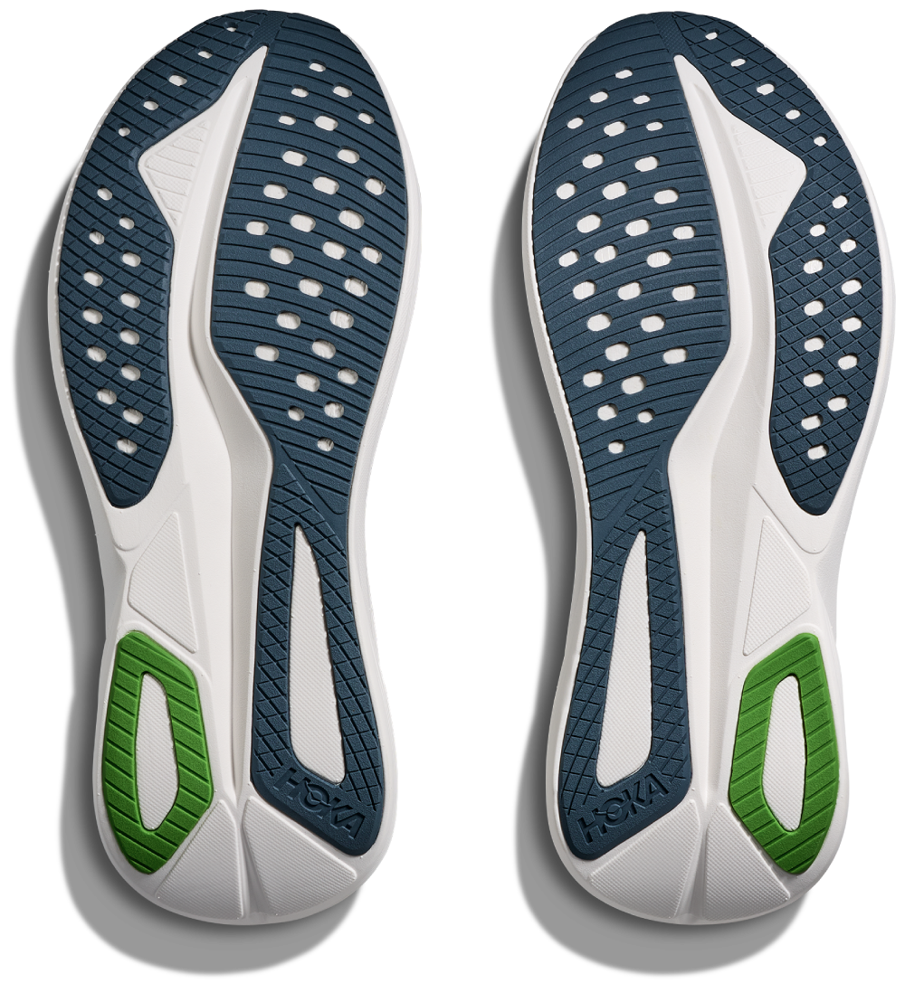 Hoka M Mach 7