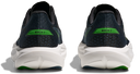Hoka M Mach 7