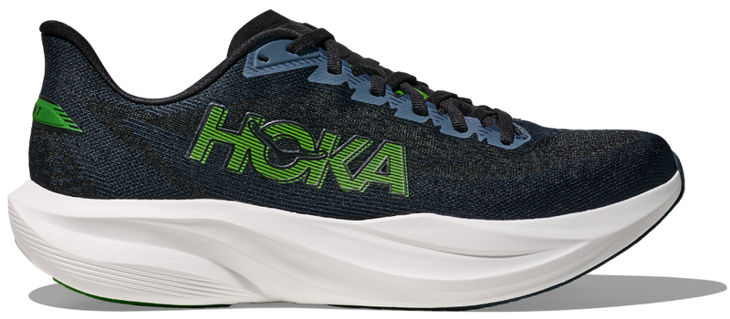 Hoka M Mach 7