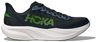 Hoka M Mach 7