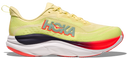 Hoka M Skyflow