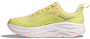 Hoka M Skyflow