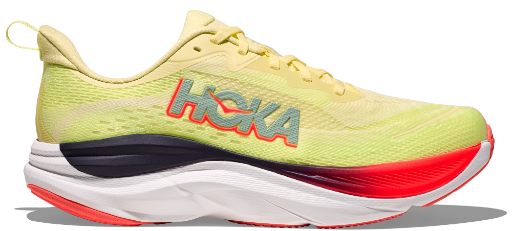 Hoka M Skyflow