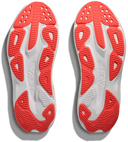 Hoka M Skyflow