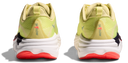 Hoka M Skyflow