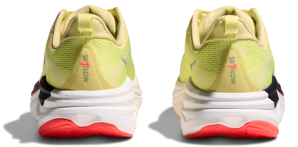 Hoka M Skyflow